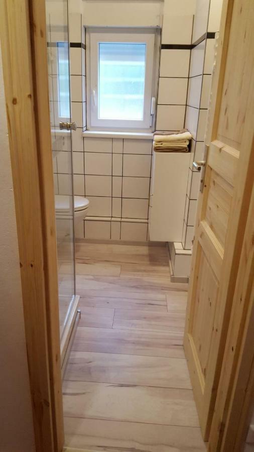 Appartement Roch Gbr Berlijn